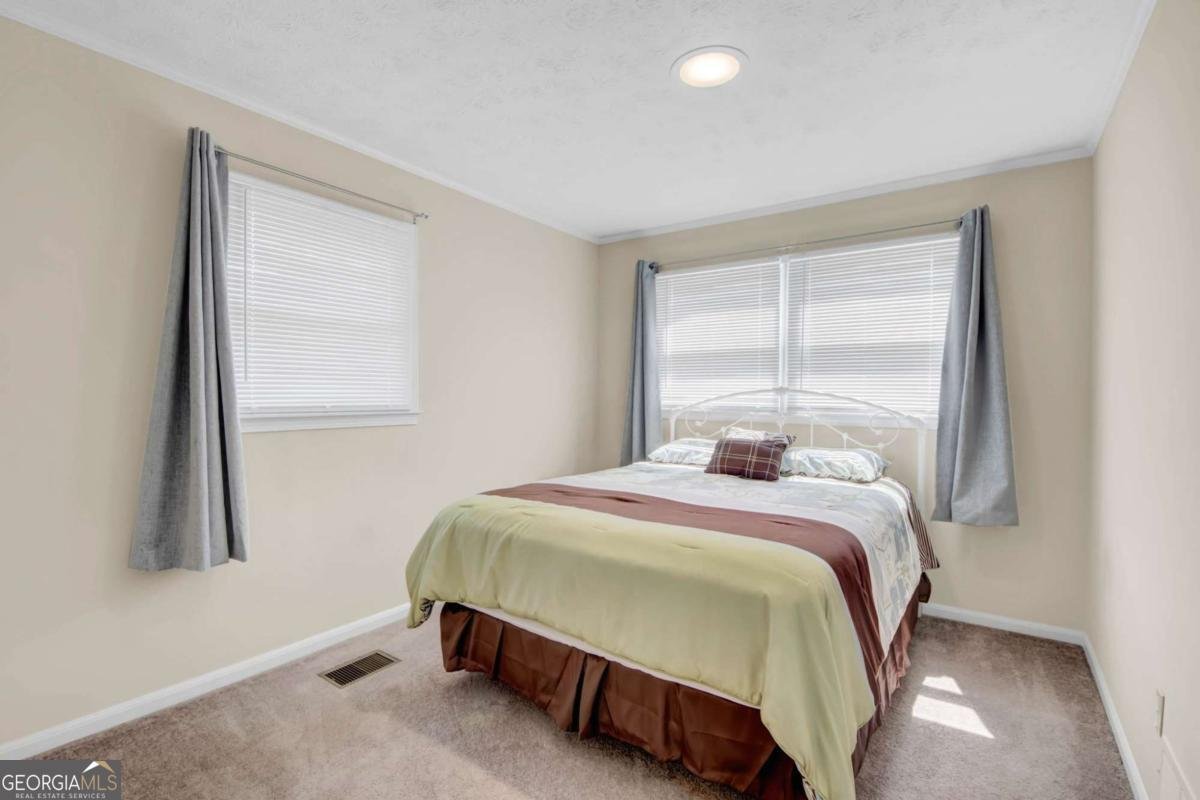4706 Colony Drive Acworth - Photo 24