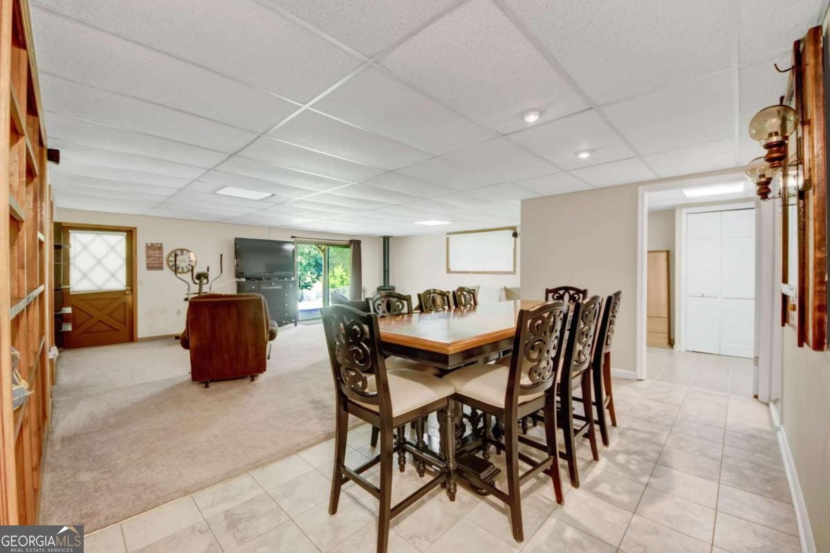 4706 Colony Drive Acworth - Photo 29