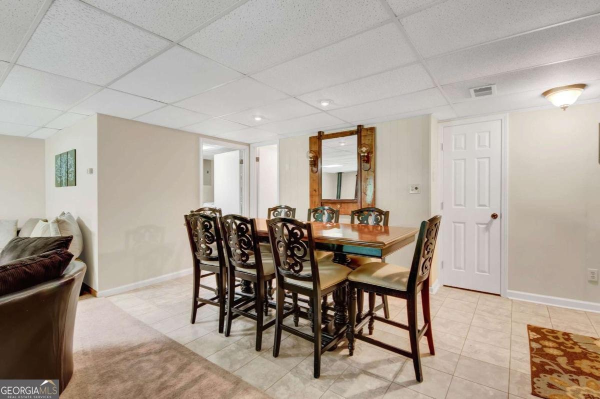 4706 Colony Drive Acworth - Photo 30