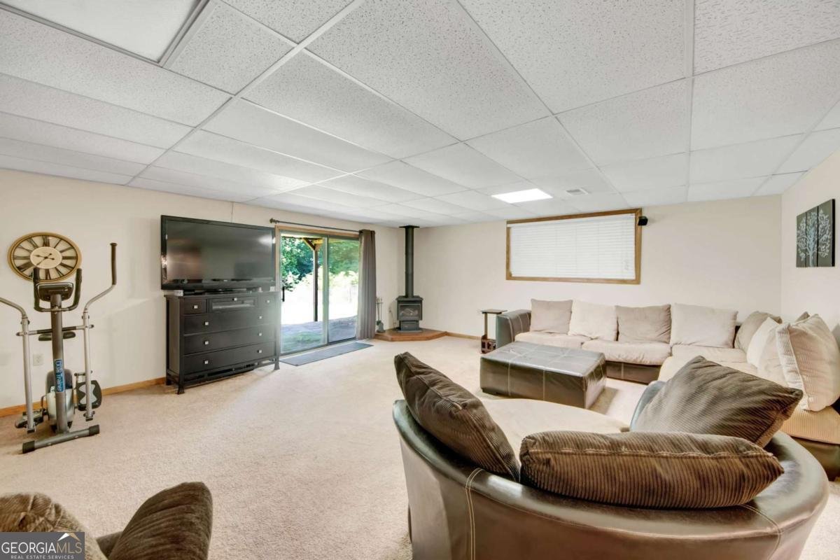 4706 Colony Drive Acworth - Photo 31