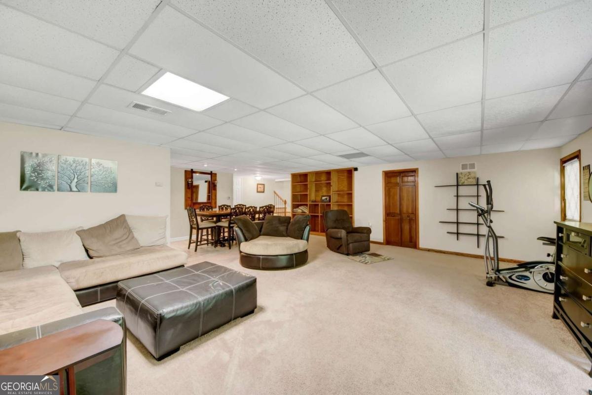 4706 Colony Drive Acworth - Photo 32