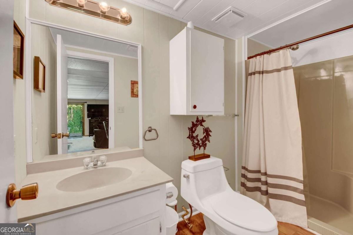 4706 Colony Drive Acworth - Photo 33