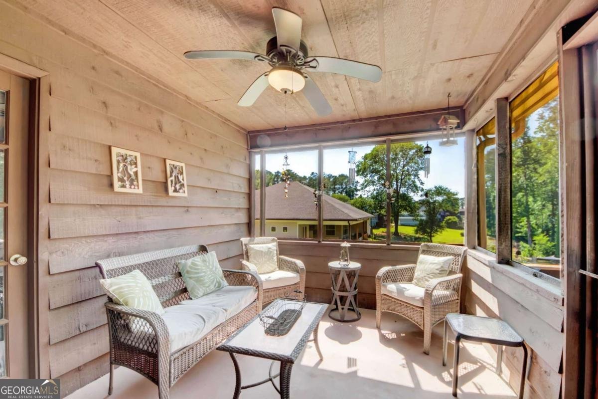 4706 Colony Drive Acworth - Photo 35