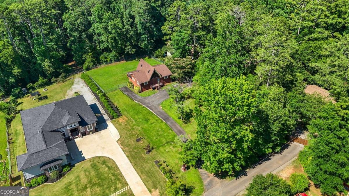 4706 Colony Drive Acworth - Photo 37