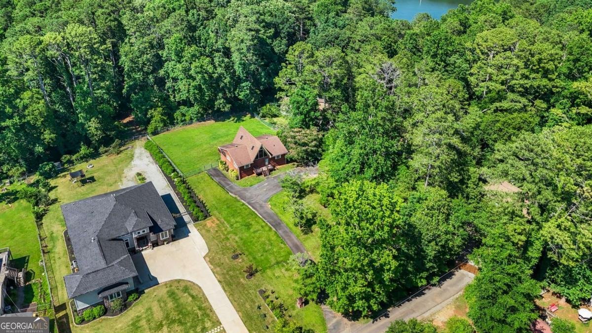 4706 Colony Drive Acworth - Photo 38