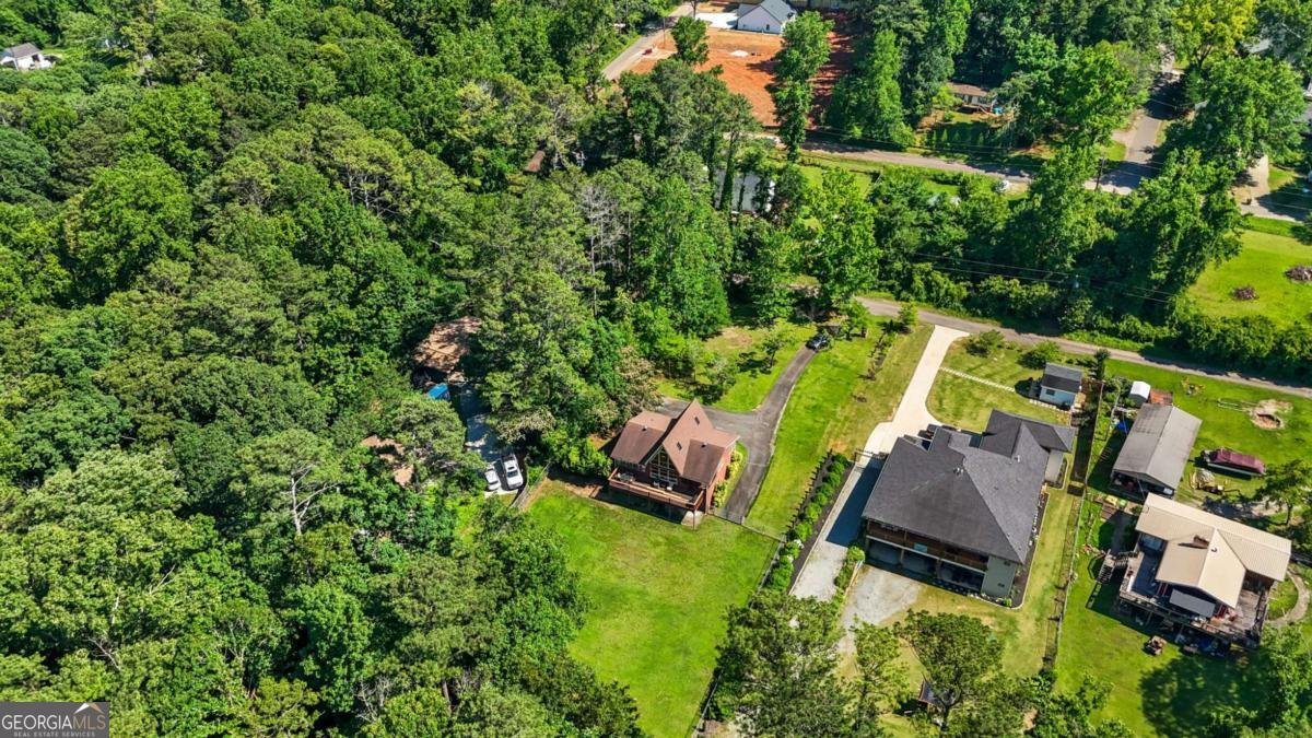 4706 Colony Drive Acworth - Photo 40