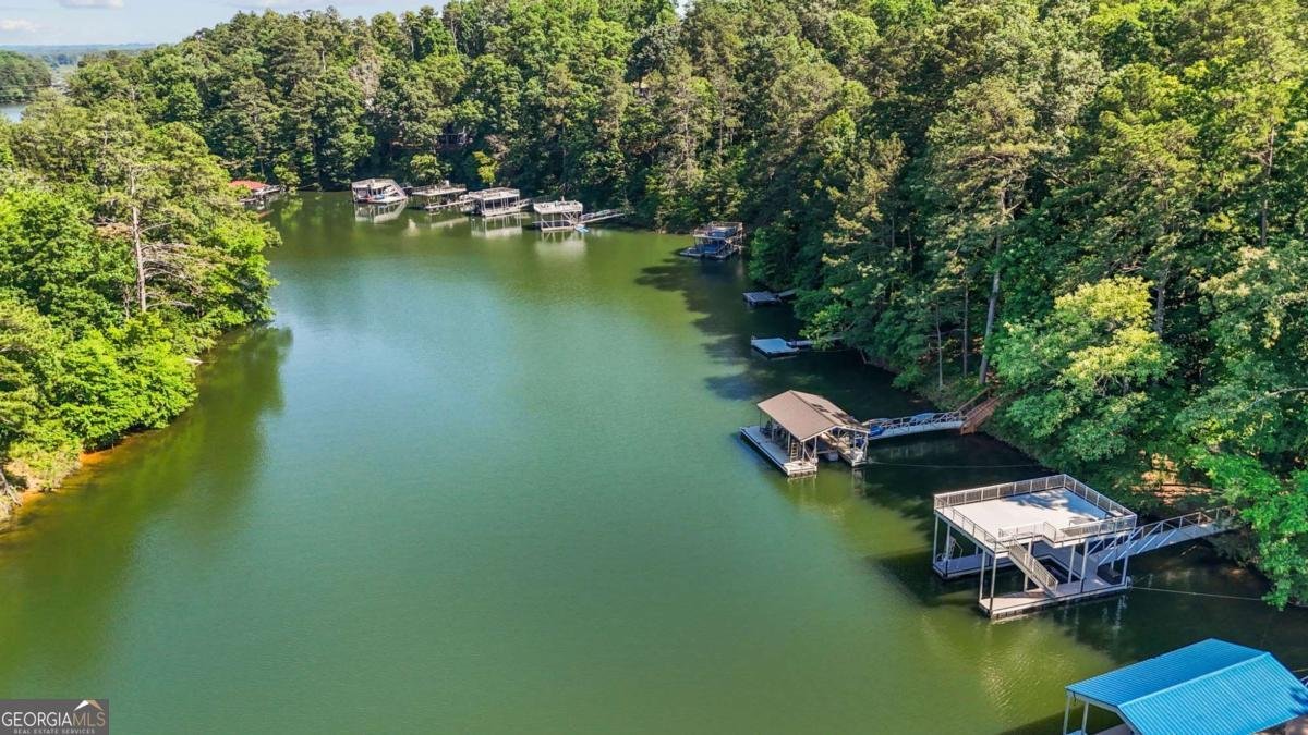 4706 Colony Drive Acworth - Photo 42