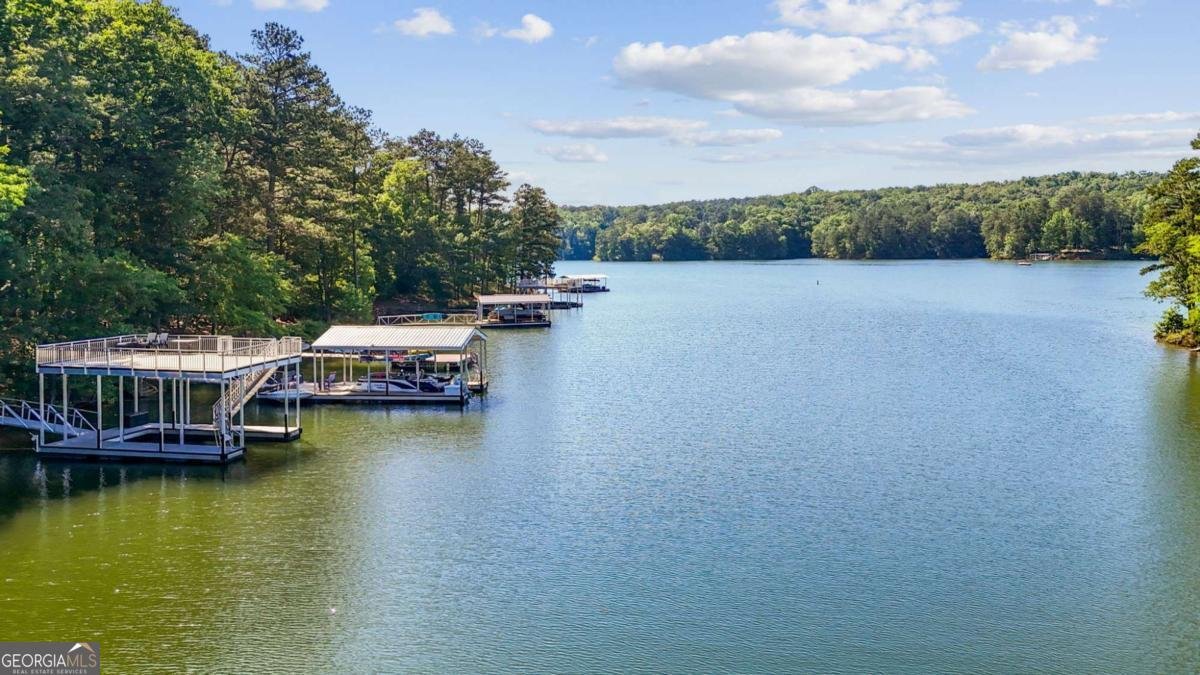 4706 Colony Drive Acworth - Photo 44
