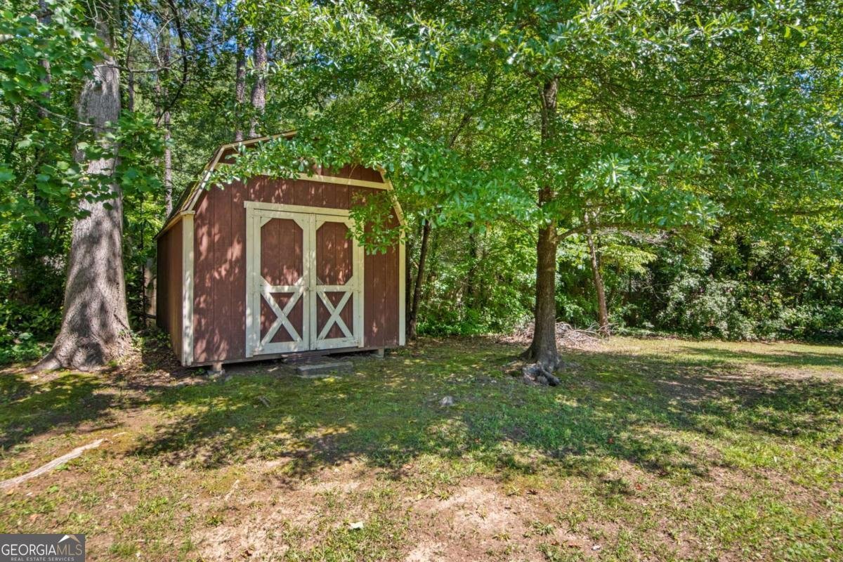 4706 Colony Drive Acworth - Photo 46