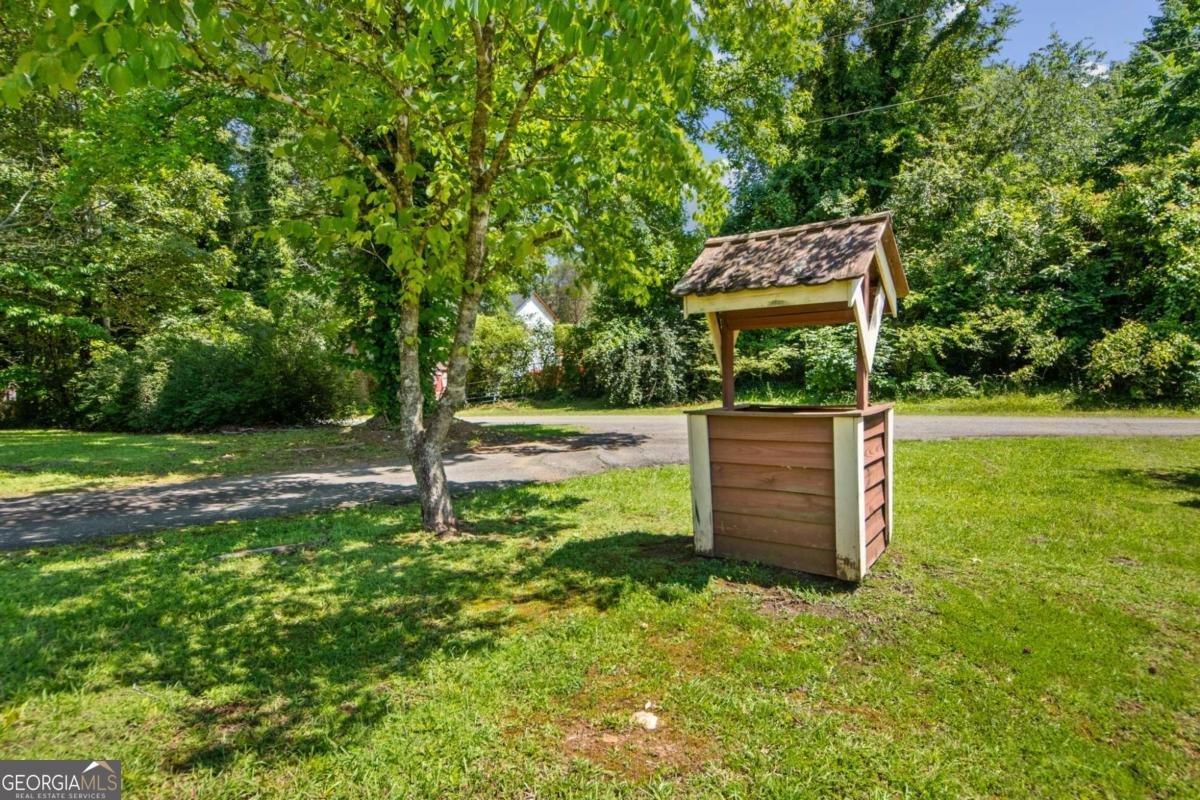 4706 Colony Drive Acworth - Photo 47