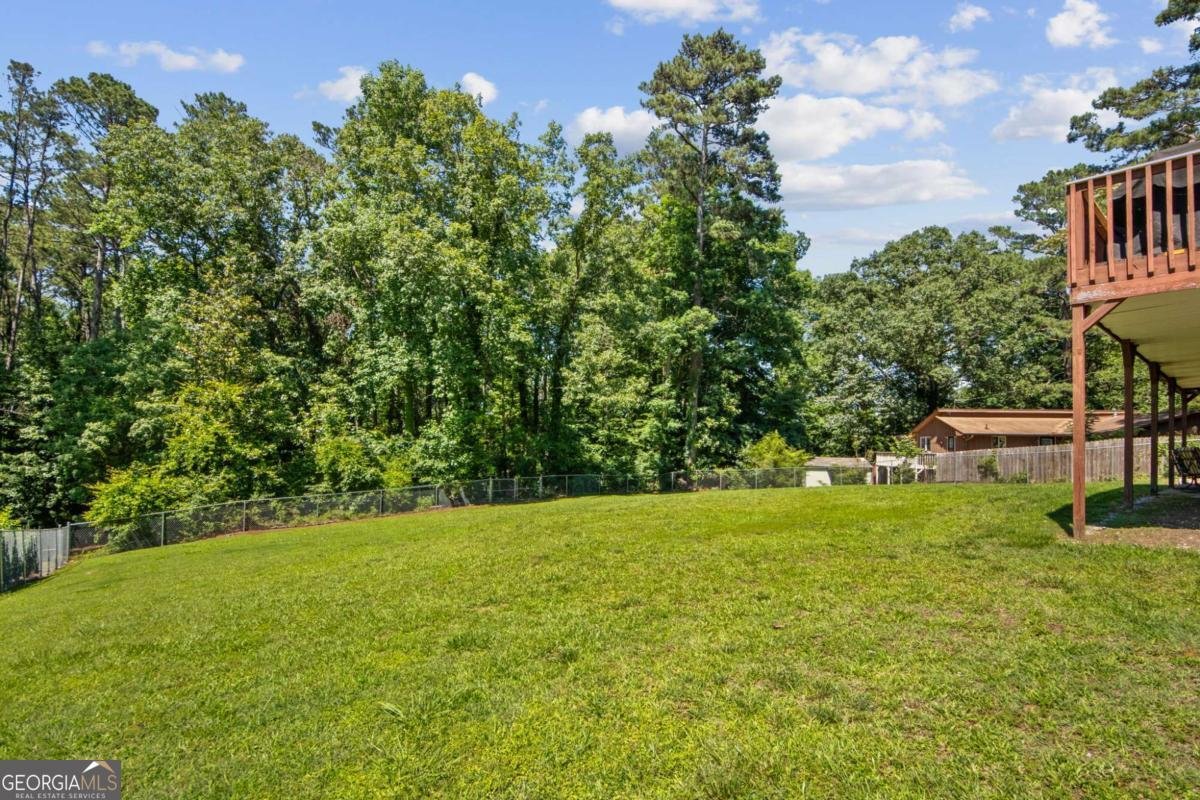 4706 Colony Drive Acworth - Photo 48