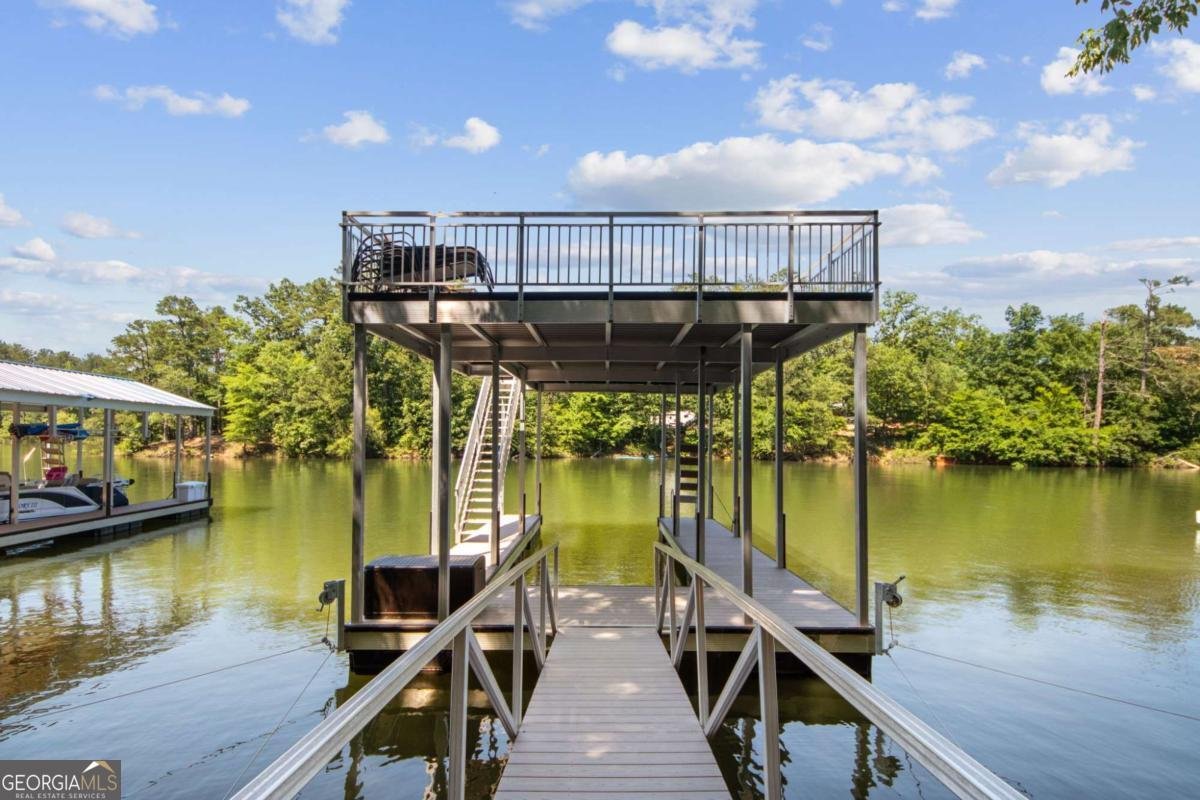 4706 Colony Drive Acworth - Photo 51