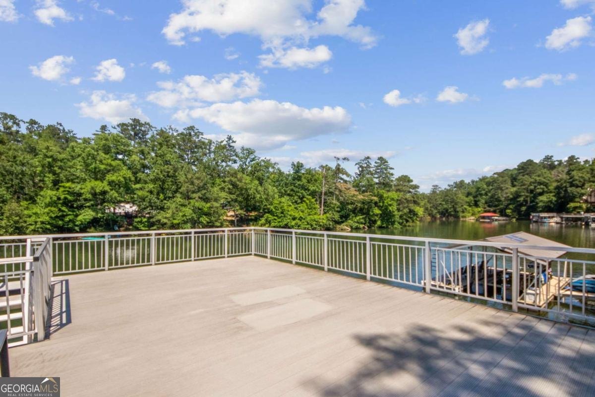 4706 Colony Drive Acworth - Photo 52