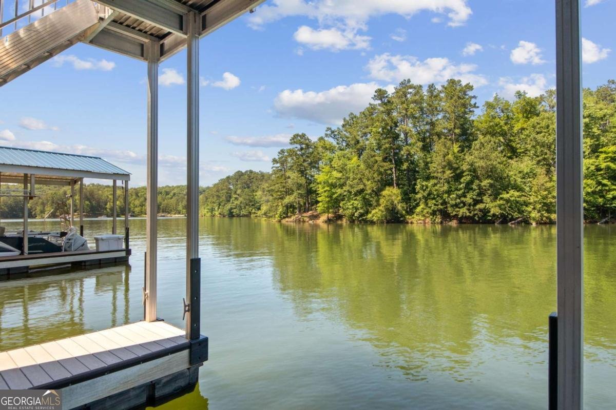 4706 Colony Drive Acworth - Photo 53