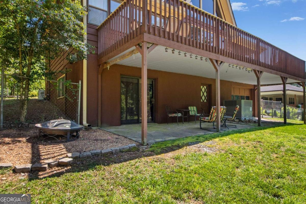 4706 Colony Drive Acworth - Photo 54