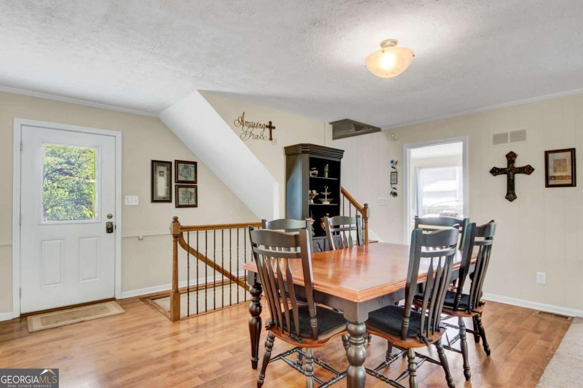 4706 Colony Drive Acworth - Photo 6