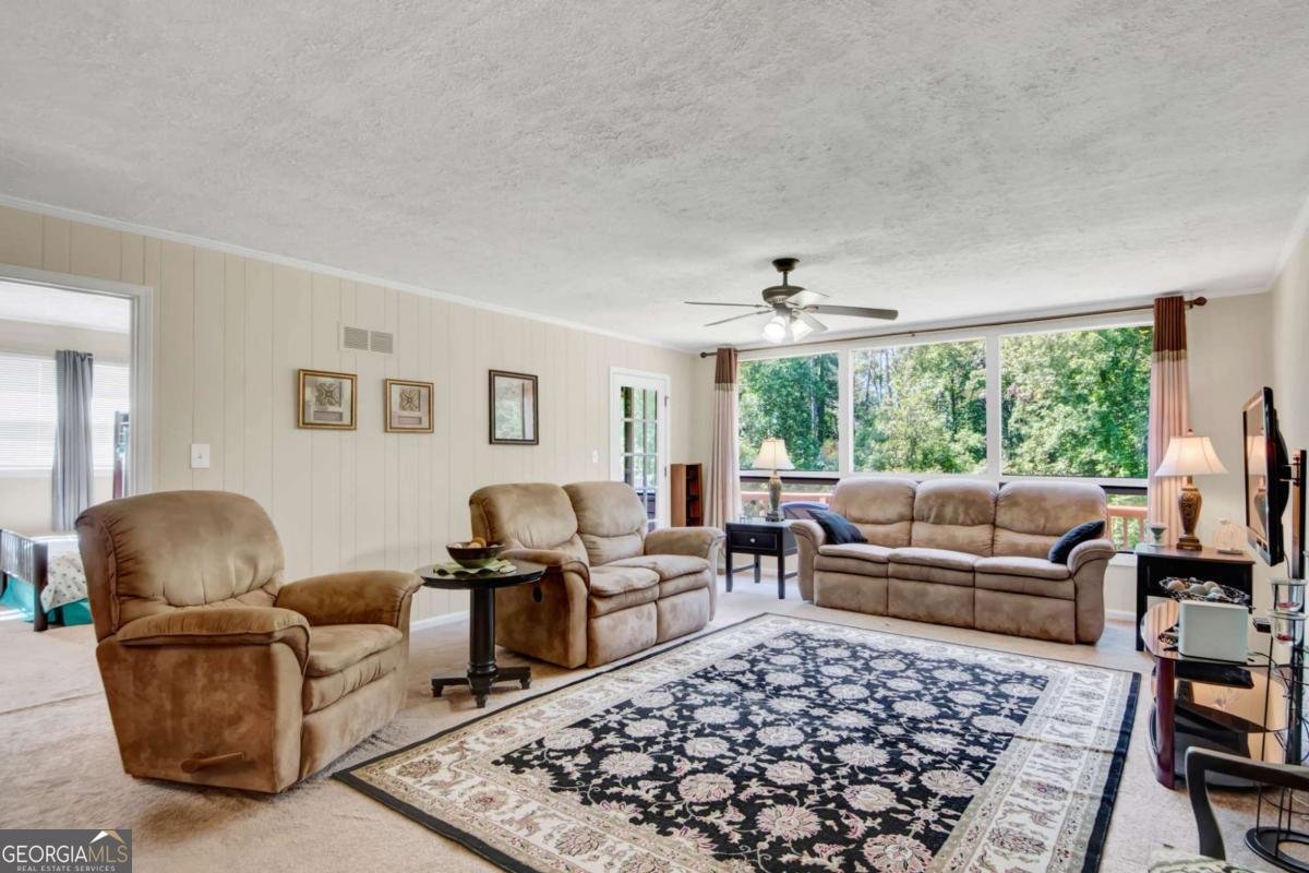 4706 Colony Drive Acworth - Photo 7