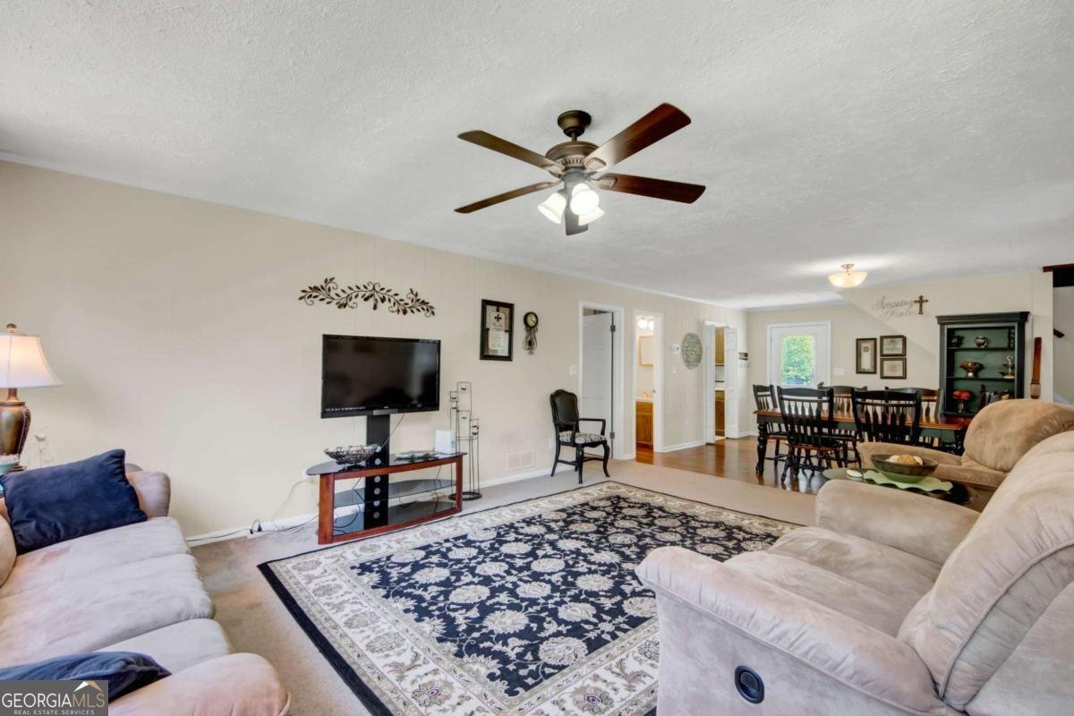 4706 Colony Drive Acworth - Photo 8