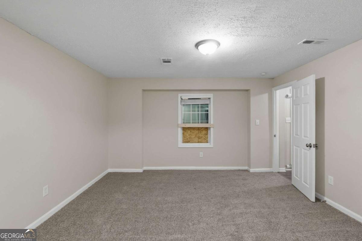 2852 Port Royal Lane Decatur - Photo 10