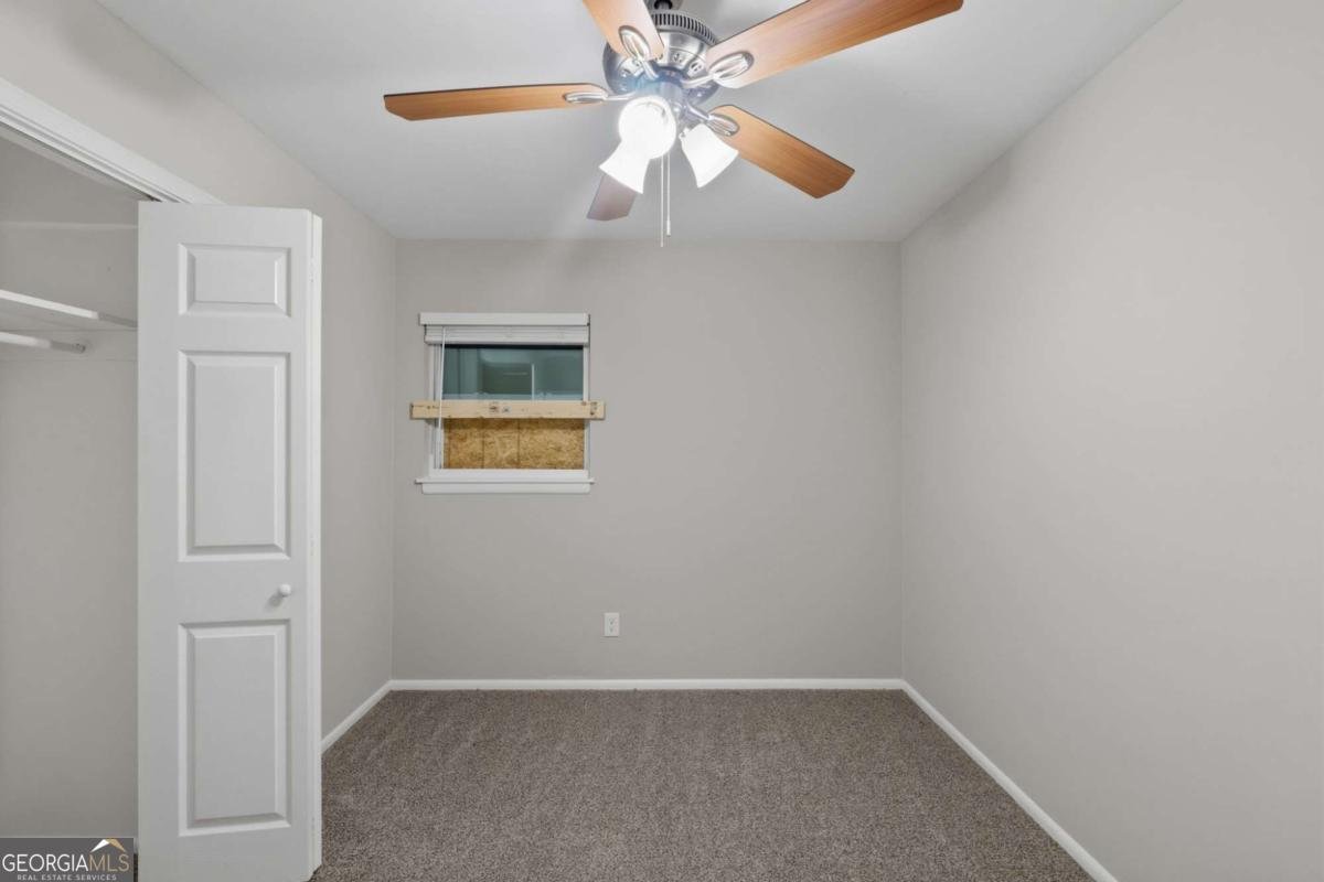 2852 Port Royal Lane Decatur - Photo 11
