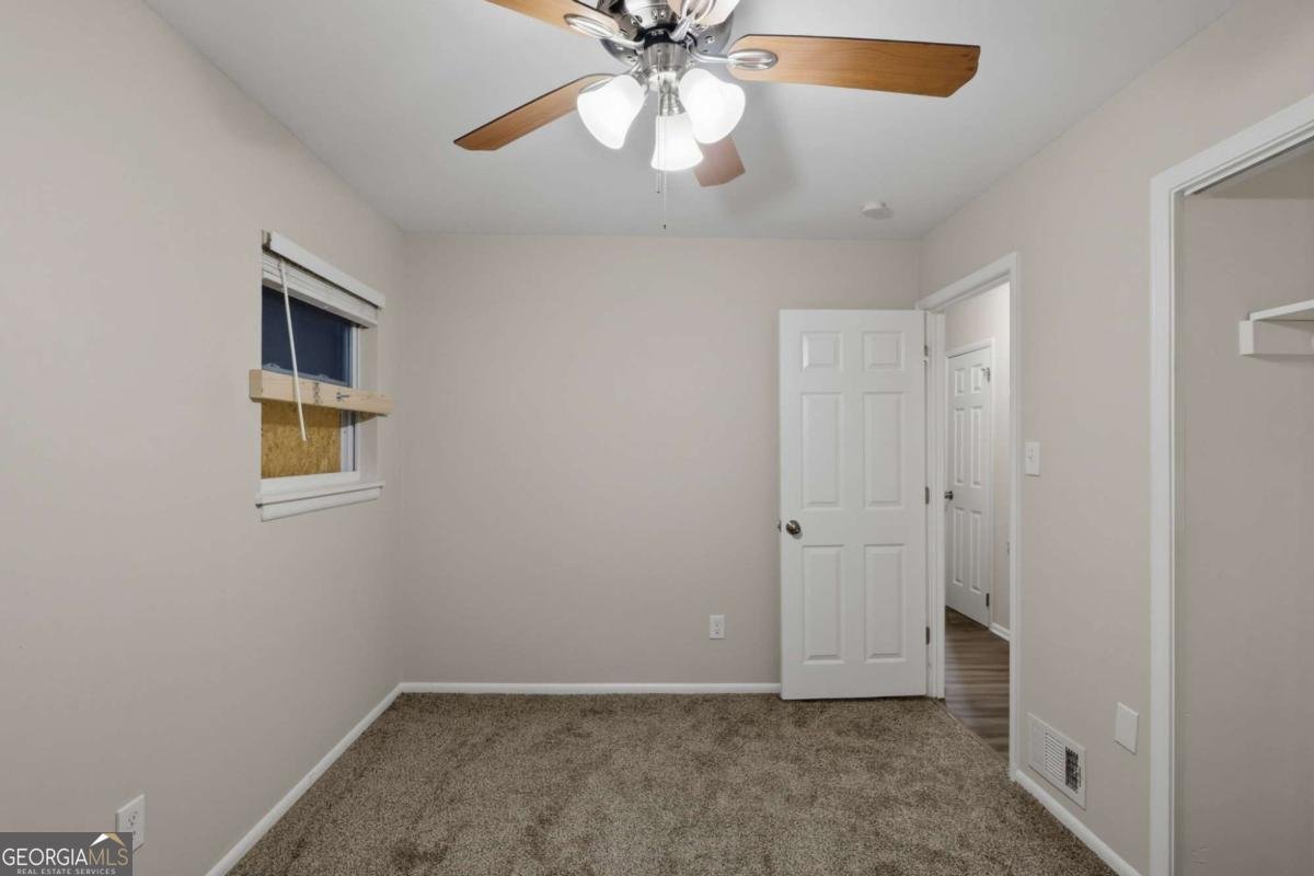 2852 Port Royal Lane Decatur - Photo 12