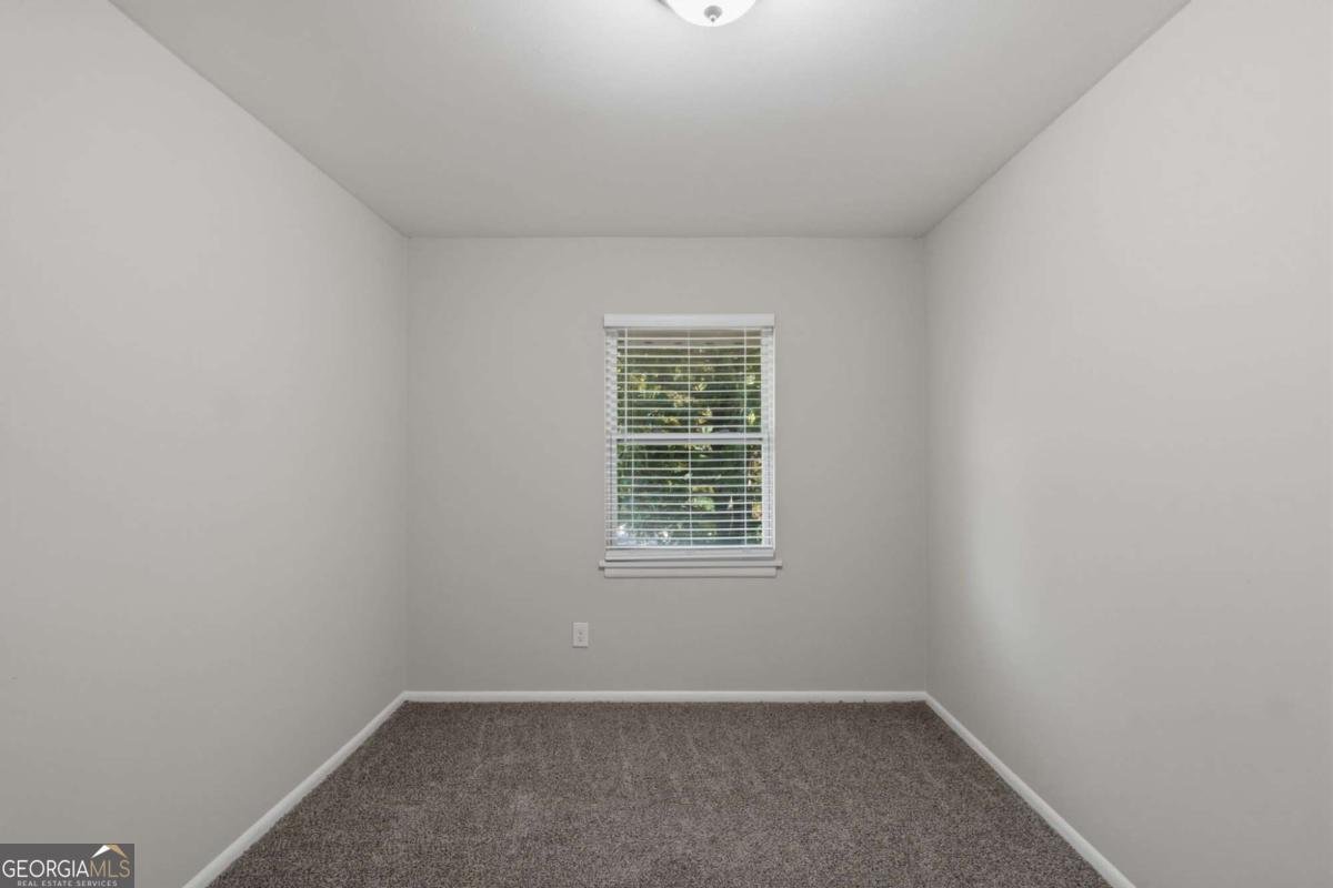 2852 Port Royal Lane Decatur - Photo 13