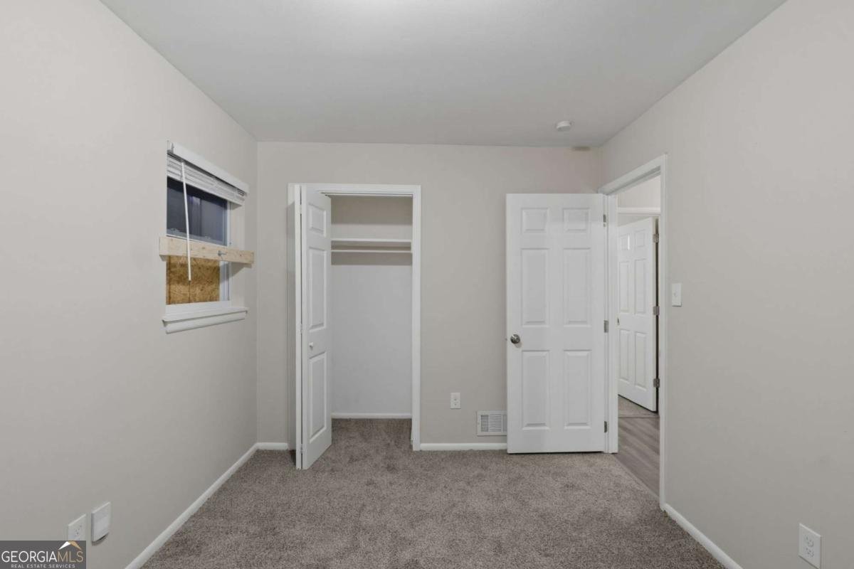 2852 Port Royal Lane Decatur - Photo 14