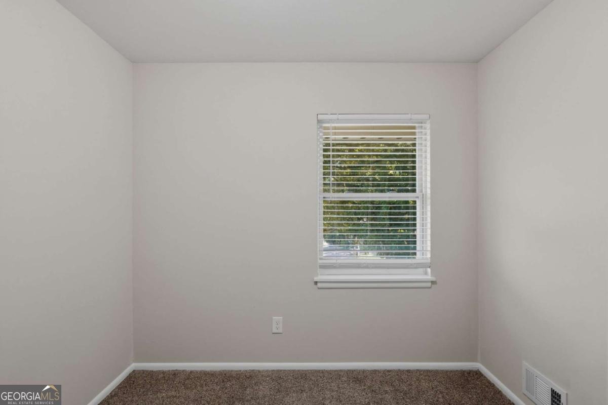 2852 Port Royal Lane Decatur - Photo 15