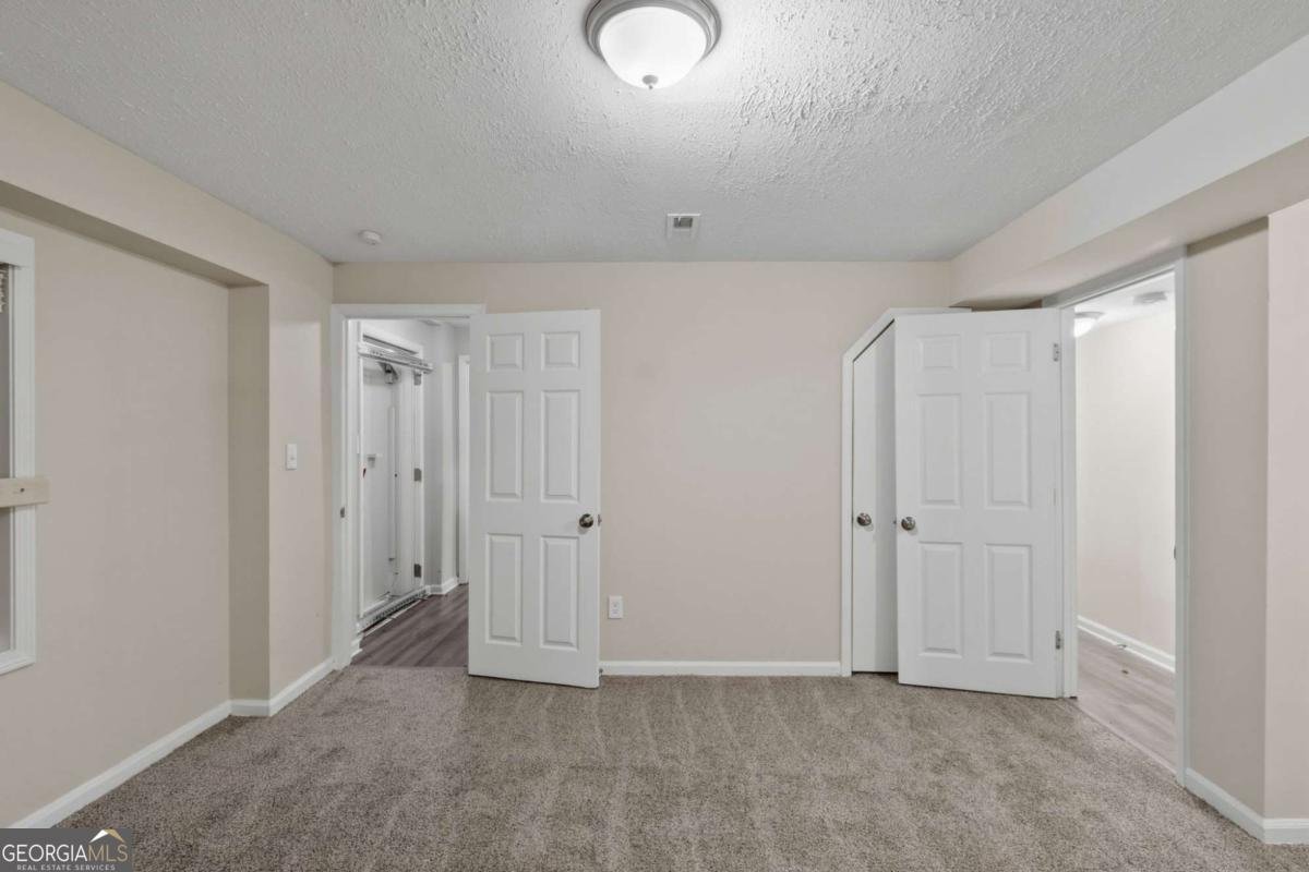 2852 Port Royal Lane Decatur - Photo 16
