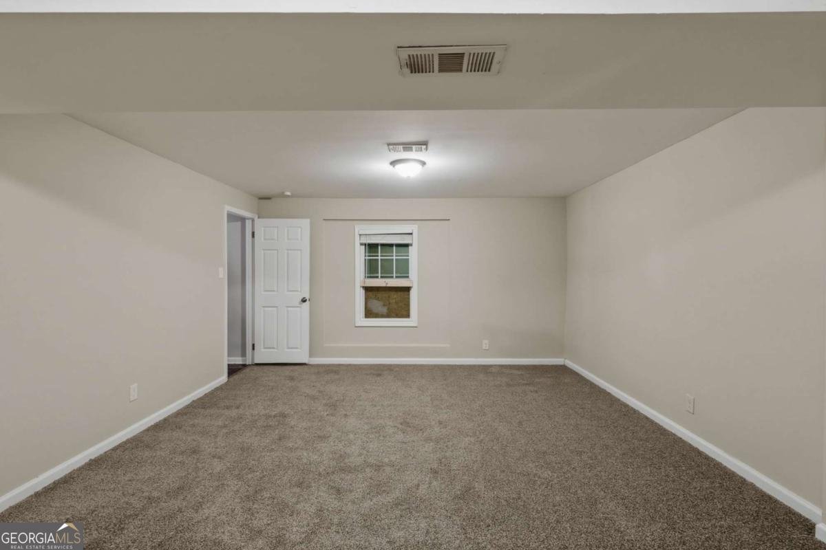 2852 Port Royal Lane Decatur - Photo 17