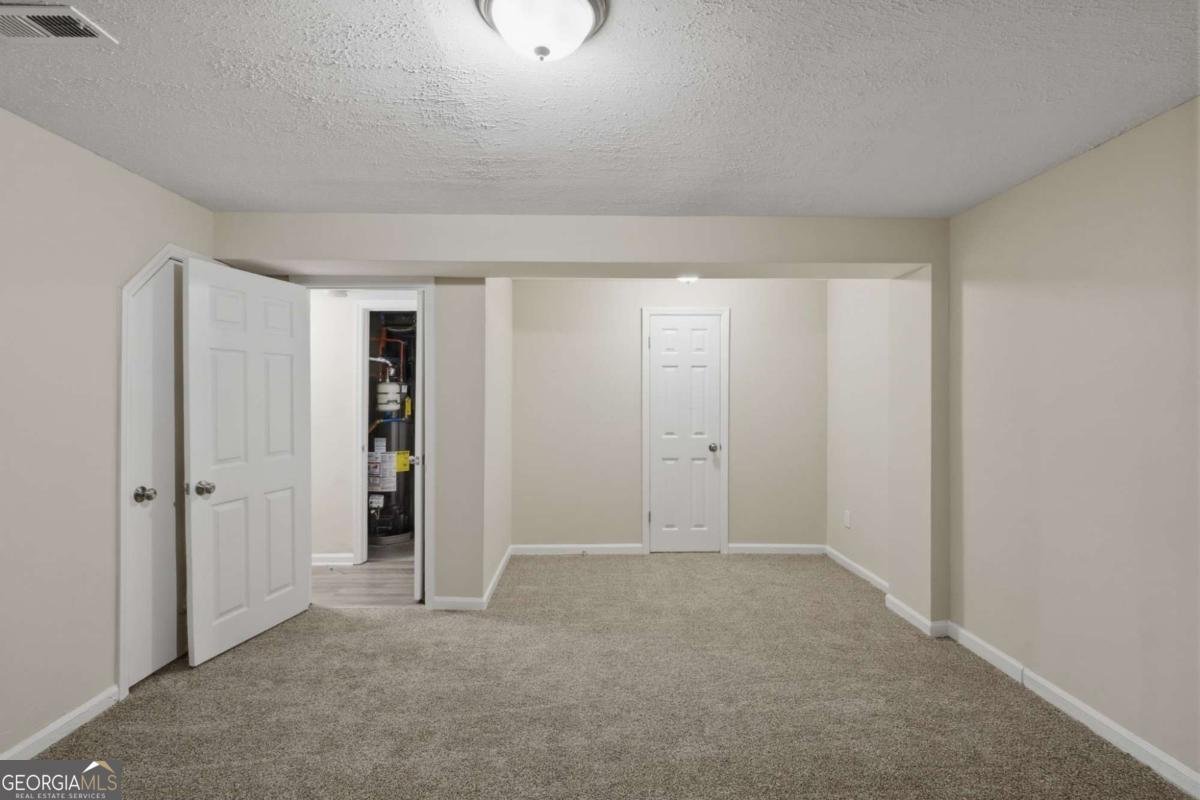 2852 Port Royal Lane Decatur - Photo 19