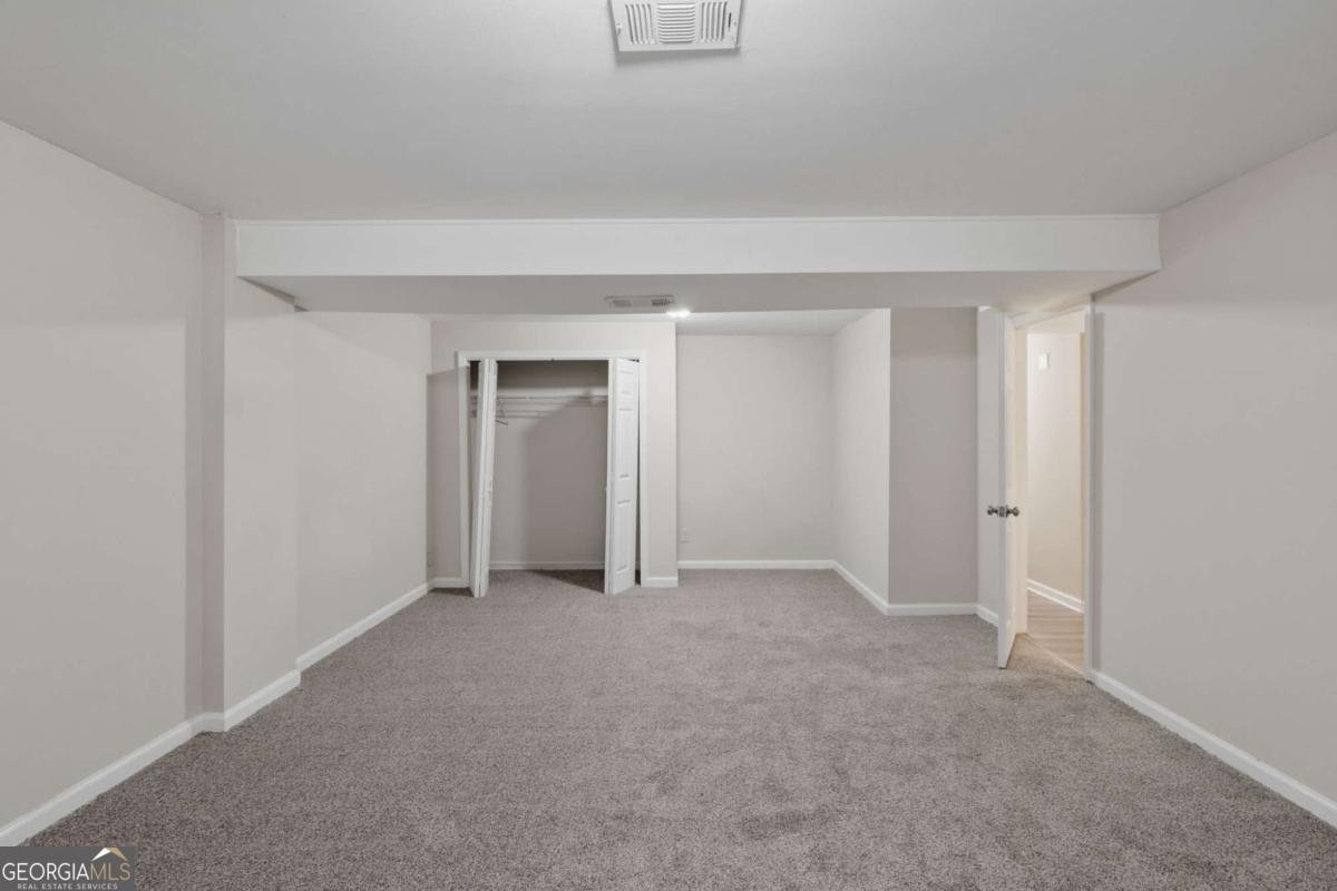 2852 Port Royal Lane Decatur - Photo 20