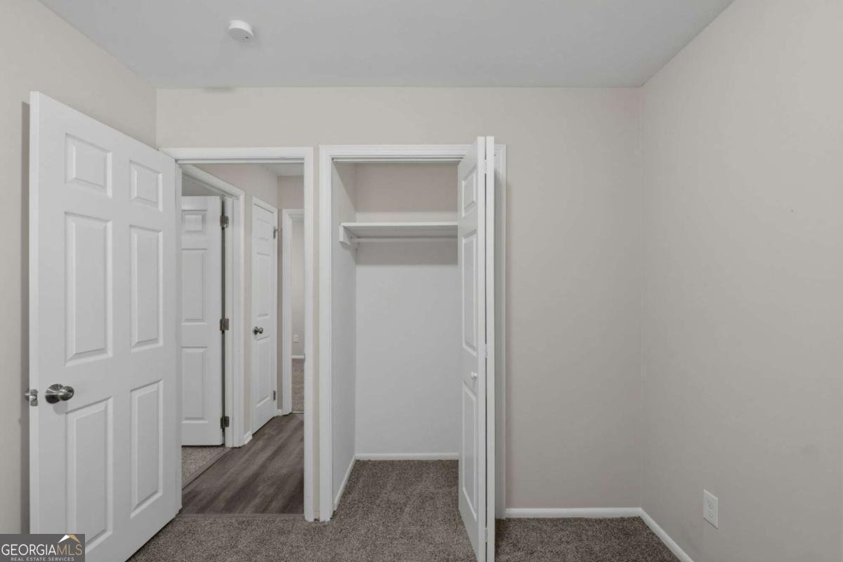 2852 Port Royal Lane Decatur - Photo 21