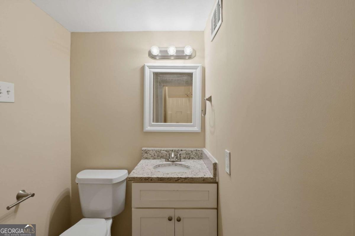 2852 Port Royal Lane Decatur - Photo 23