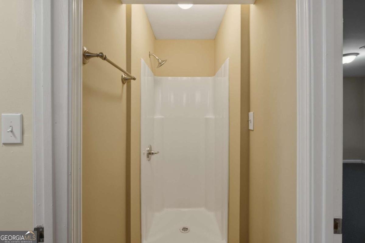 2852 Port Royal Lane Decatur - Photo 24