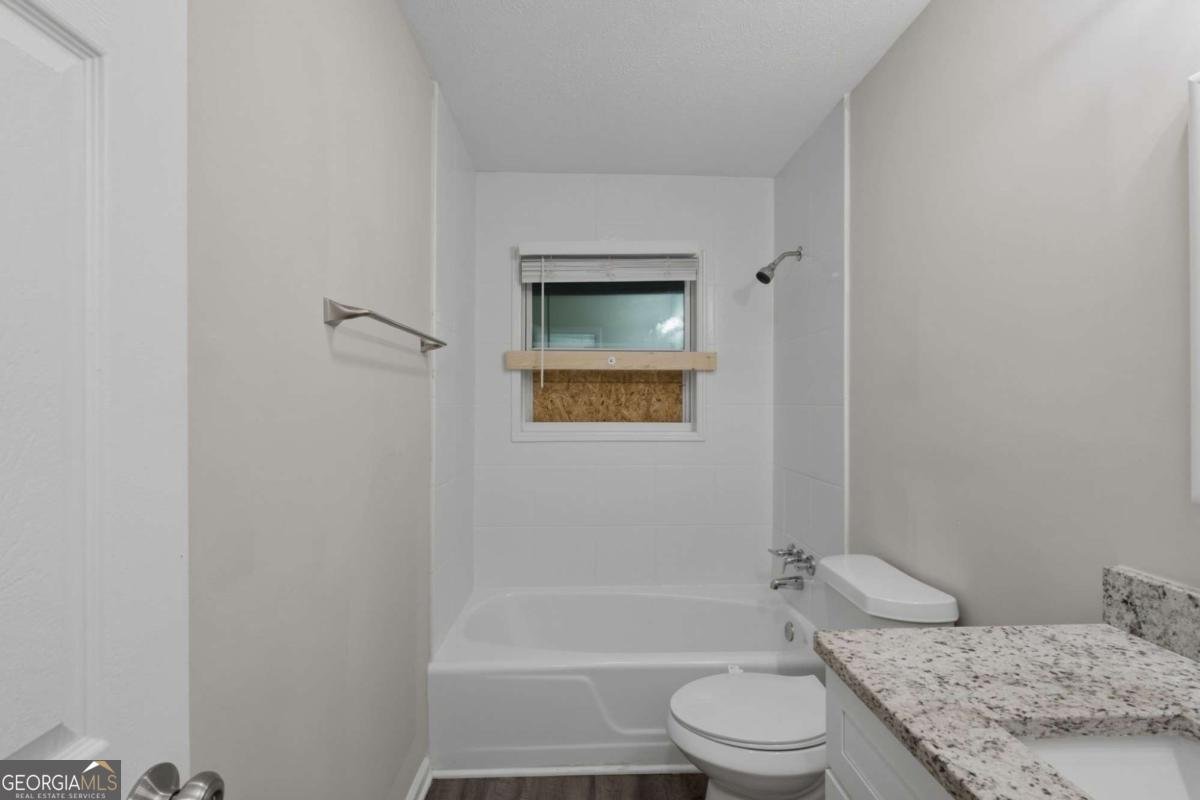 2852 Port Royal Lane Decatur - Photo 25