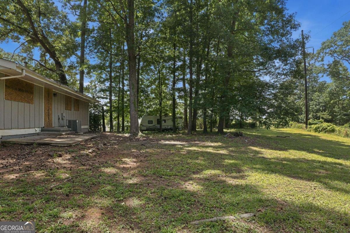 2852 Port Royal Lane Decatur - Photo 27