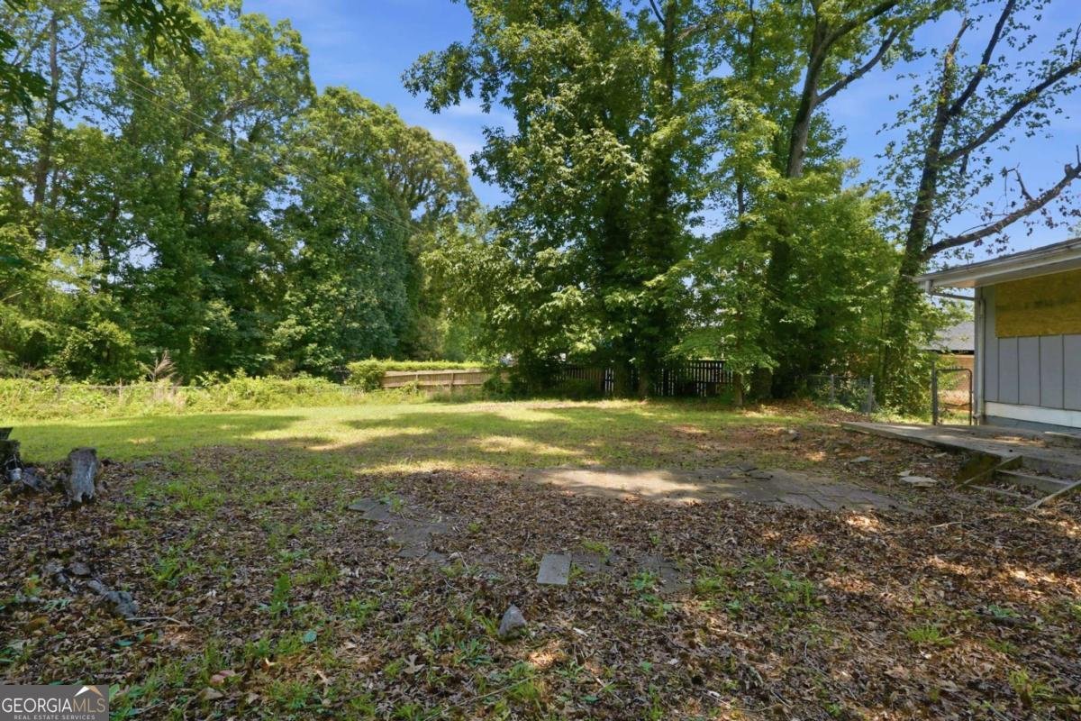 2852 Port Royal Lane Decatur - Photo 28