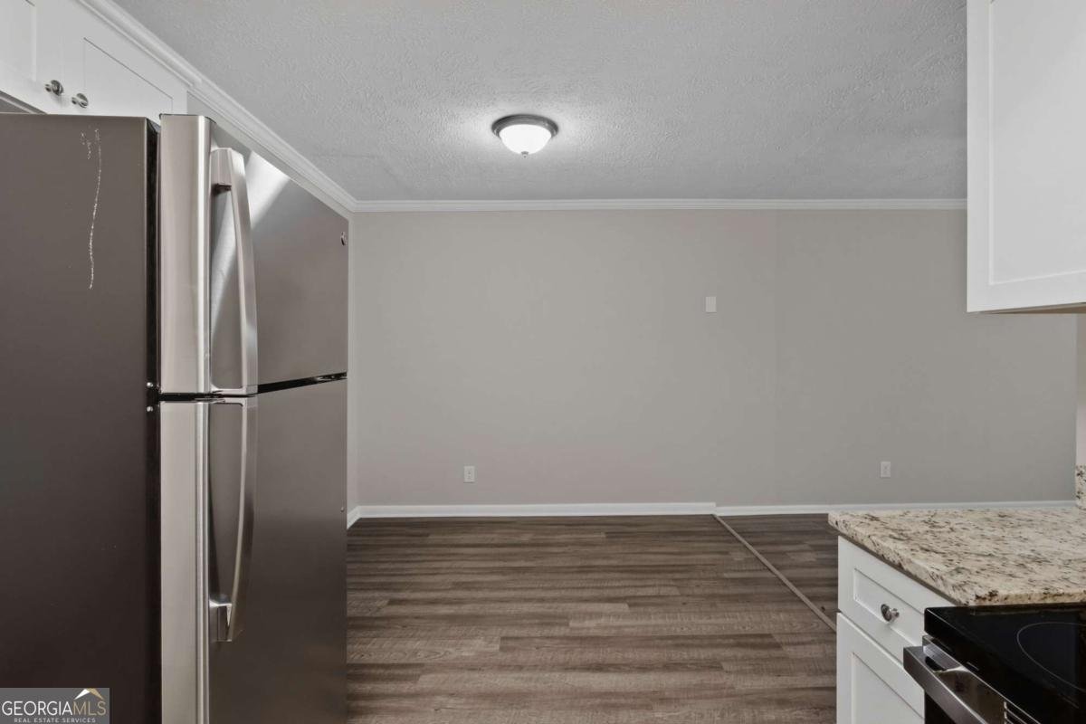 2852 Port Royal Lane Decatur - Photo 8