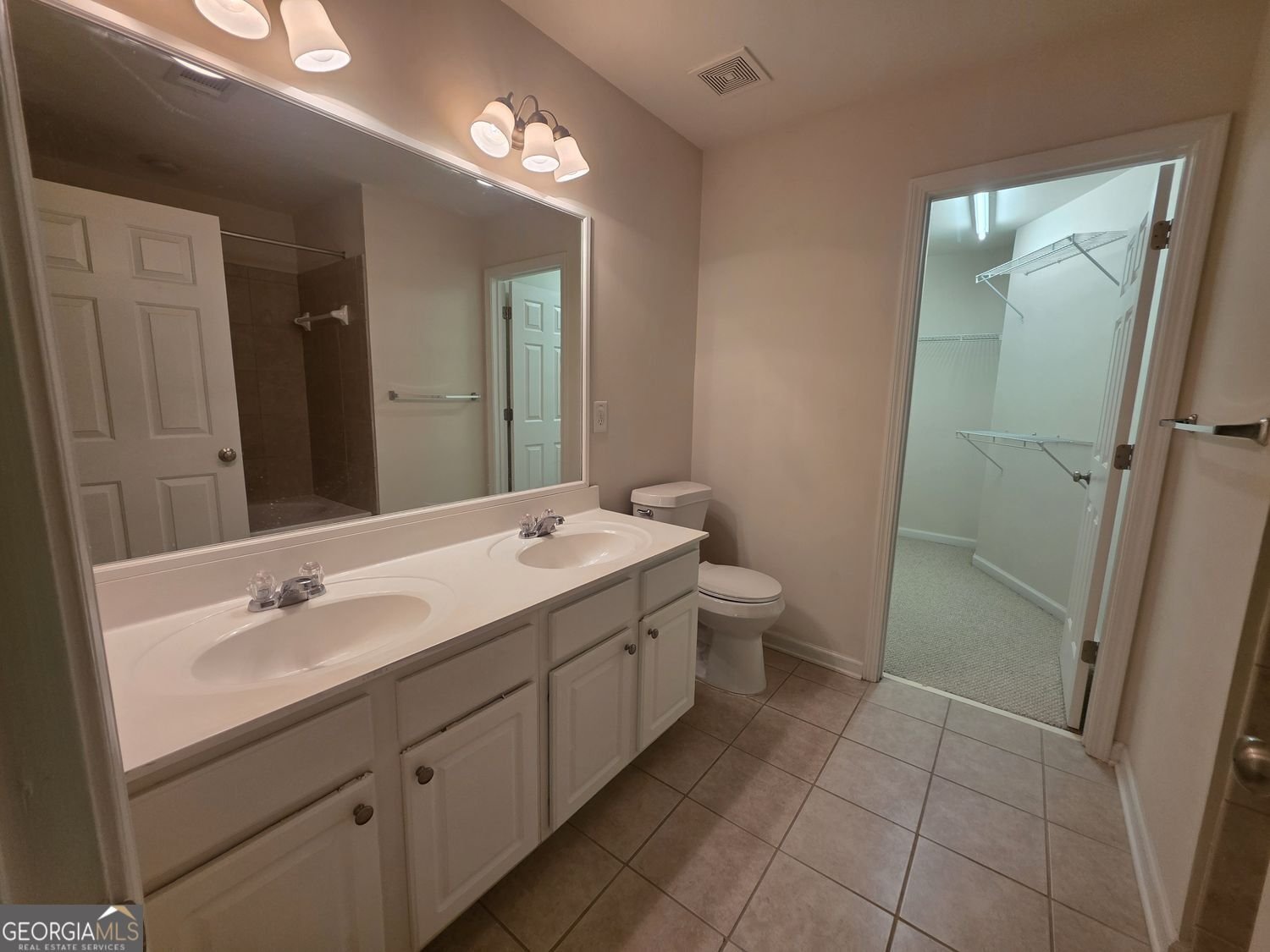 2010 Hailston Drive Duluth - Photo 12