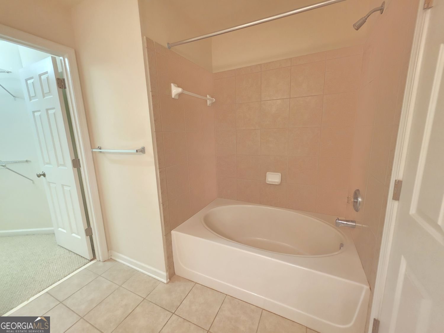 2010 Hailston Drive Duluth - Photo 13