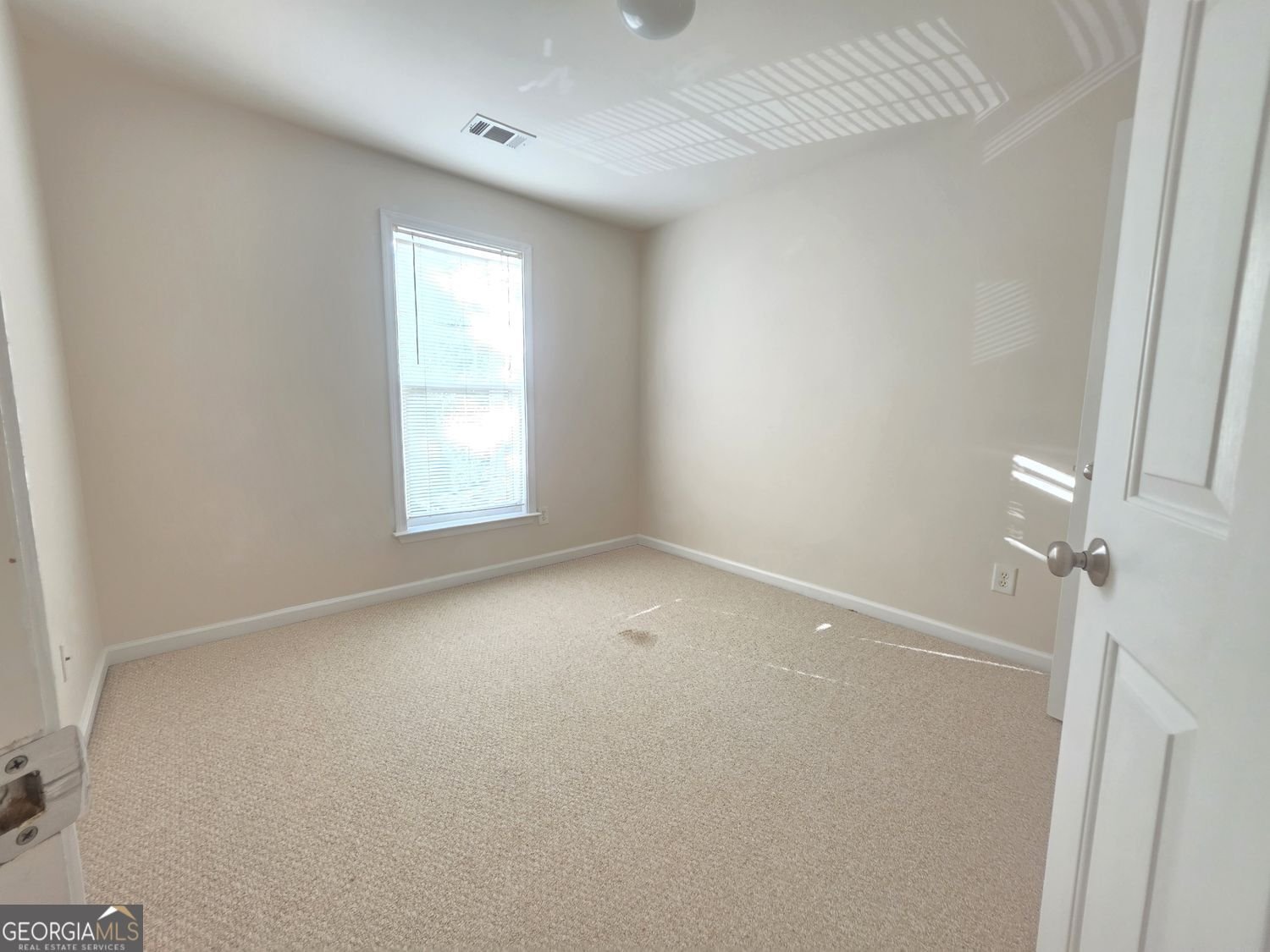 2010 Hailston Drive Duluth - Photo 14