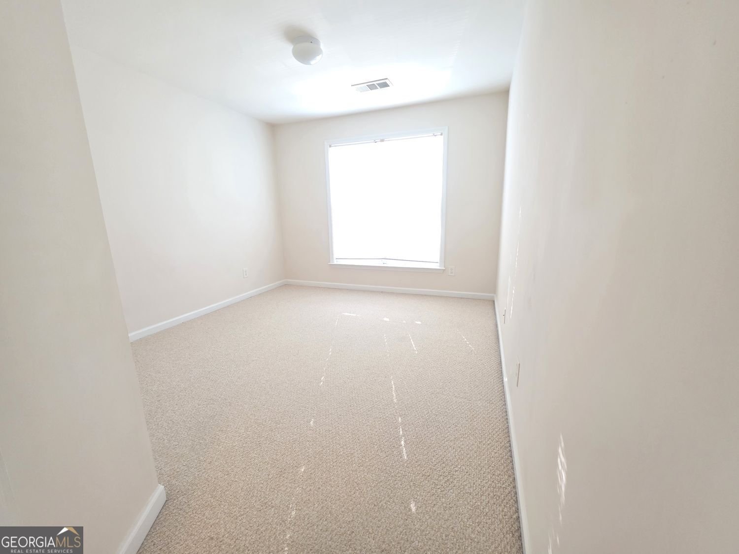 2010 Hailston Drive Duluth - Photo 15