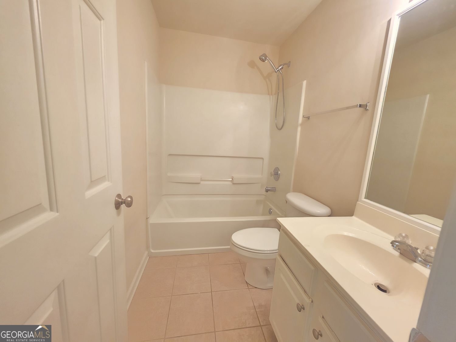 2010 Hailston Drive Duluth - Photo 16
