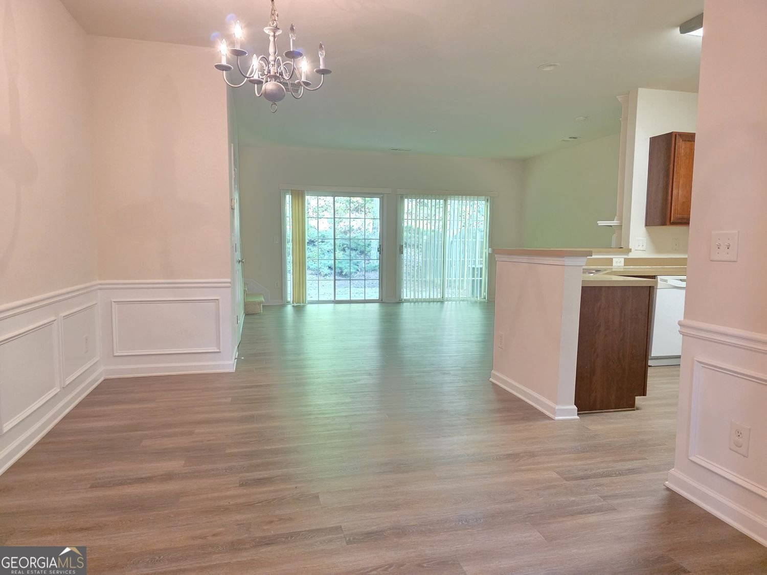 2010 Hailston Drive Duluth - Photo 6