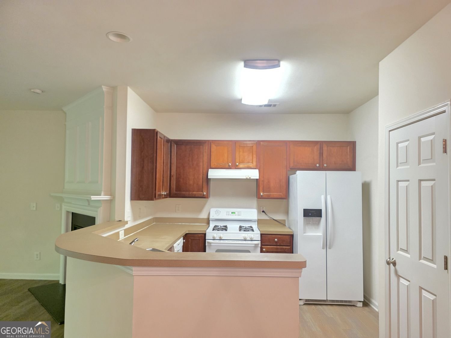 2010 Hailston Drive Duluth - Photo 7