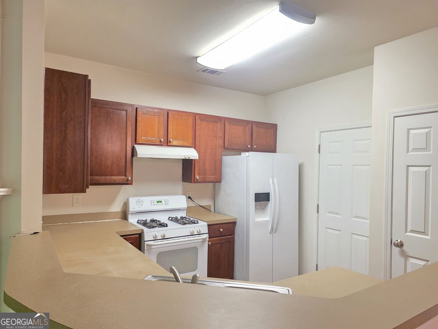 2010 Hailston Drive Duluth - Photo 8