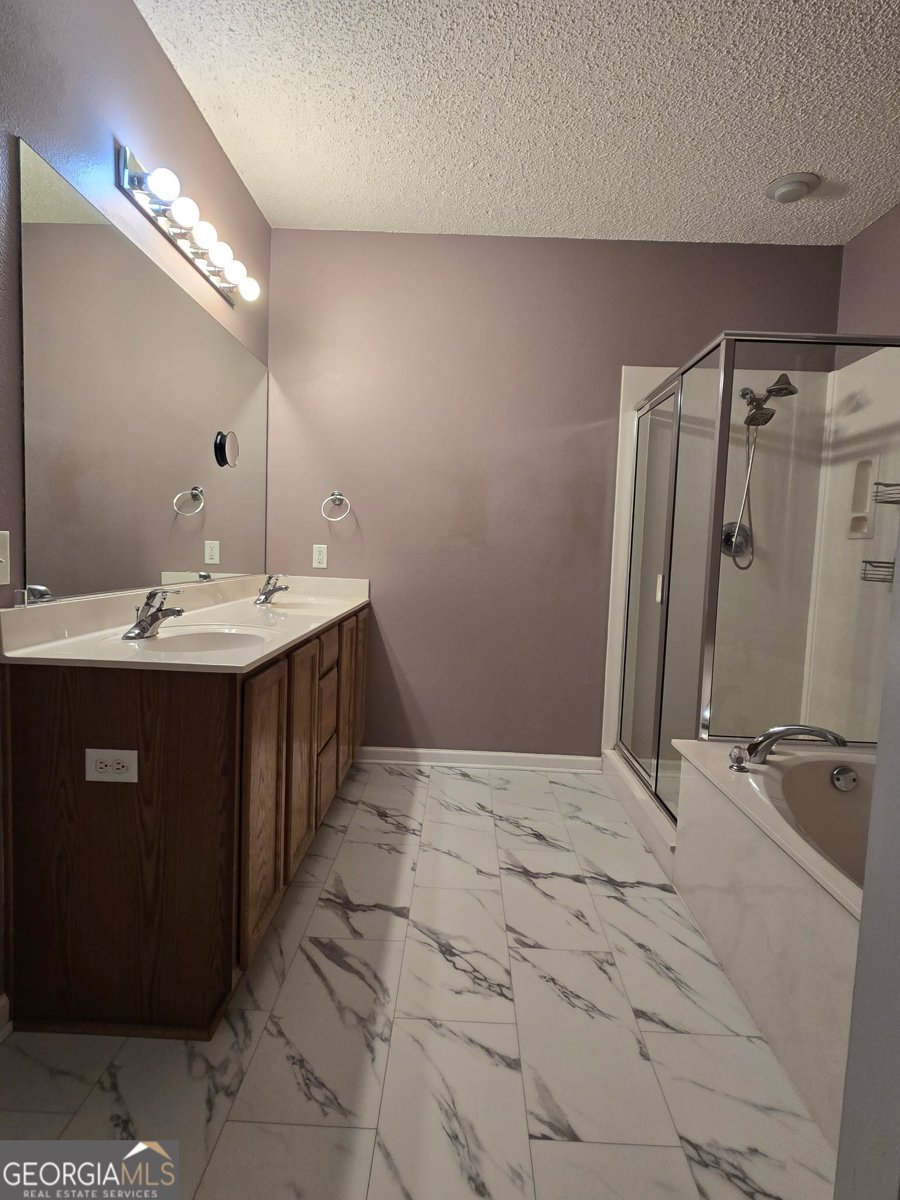 84 Falkland Avenue Savannah - Photo 10