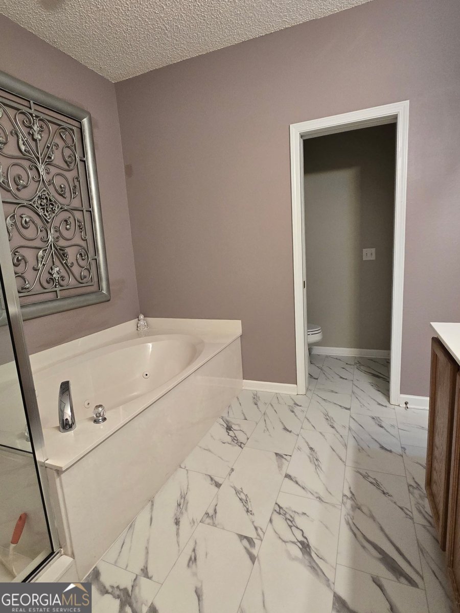 84 Falkland Avenue Savannah - Photo 11