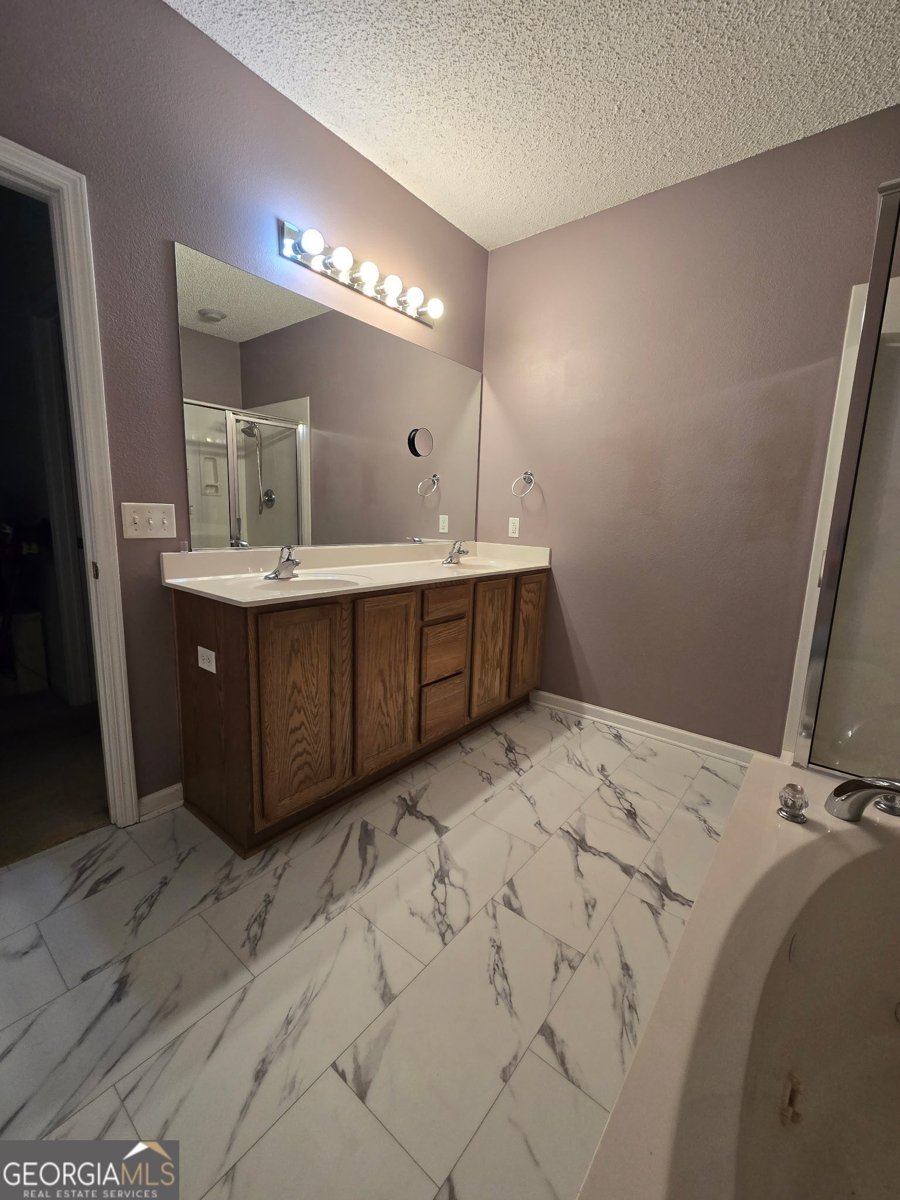 84 Falkland Avenue Savannah - Photo 12
